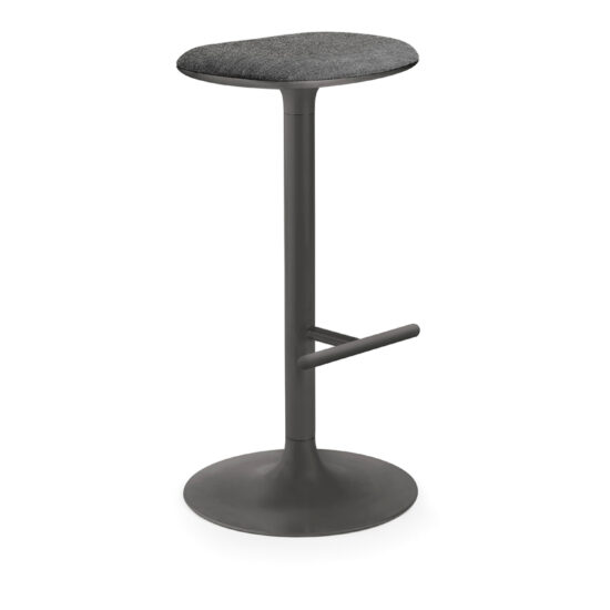 Flink-Bar-Upholsterd-seat