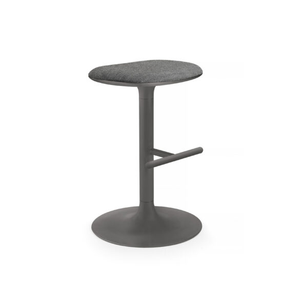 Flink-Kitchen-stool