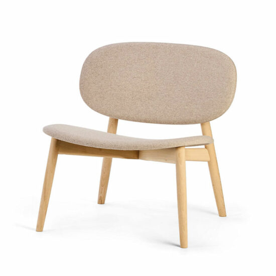HARMO-RELAX-5