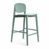Harmo-stool-1