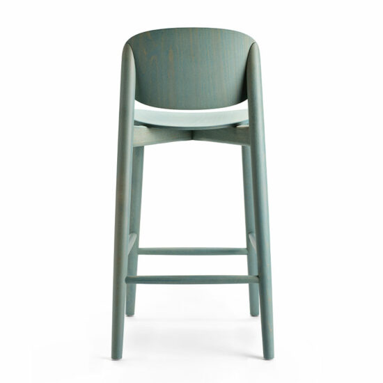 Harmo-stool-3