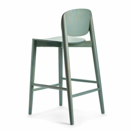 Harmo-stool-4