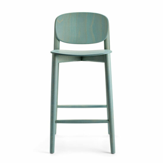 Harmo-stool-5
