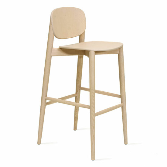 Harmo-stool-6