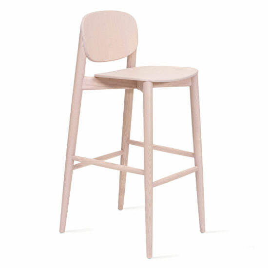 Harmo-stool-7