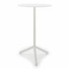 JOIN-Table-1