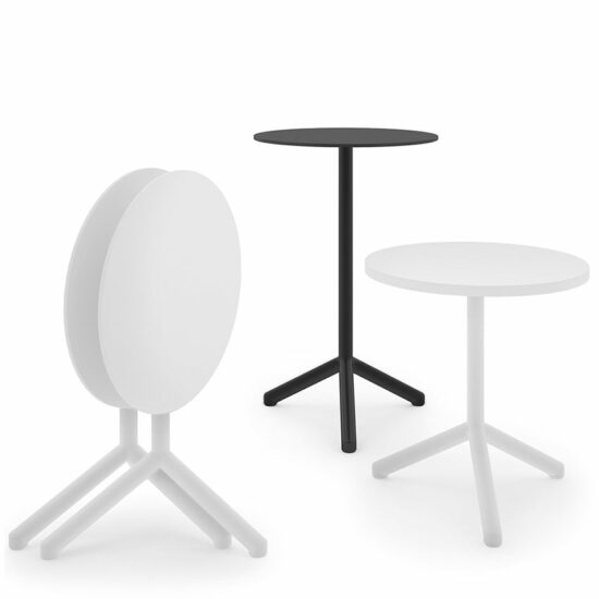 JOIN-Table-2