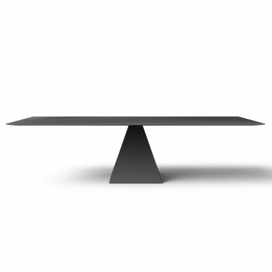 LANDING-Table_1