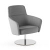 Lion Chair