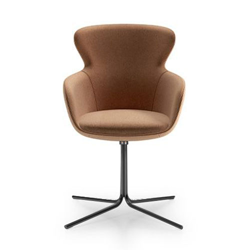 QueenPiccola_Swivel-Star-Base