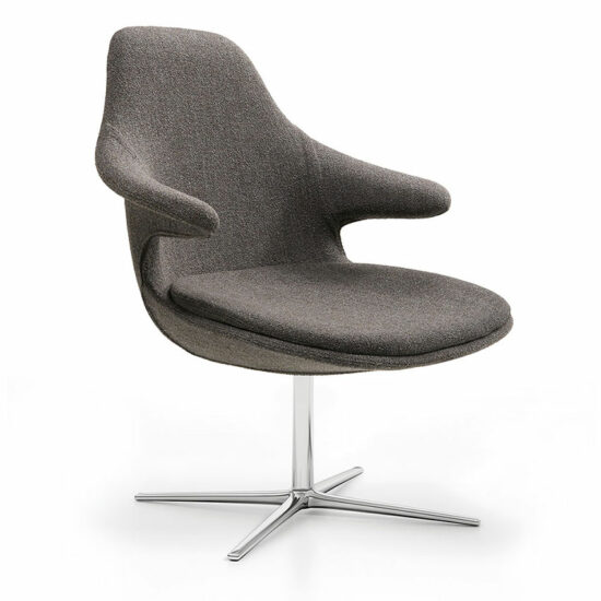 Loop-Lounge_01