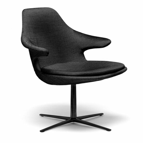 Loop-Lounge_02