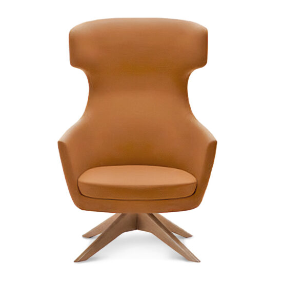 MEGAN LOUNGE