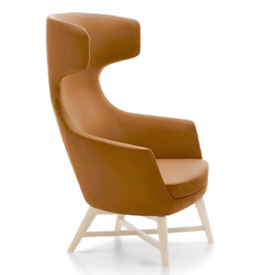 MEGAN LOUNGE