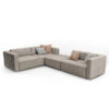 Manhattan Couch
