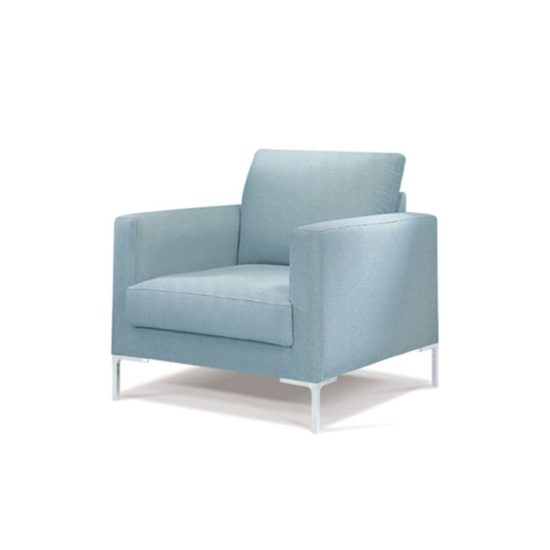 McBox-Chair