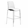 NOW-Stool_1