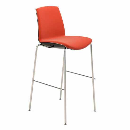 NOW-Stool_2