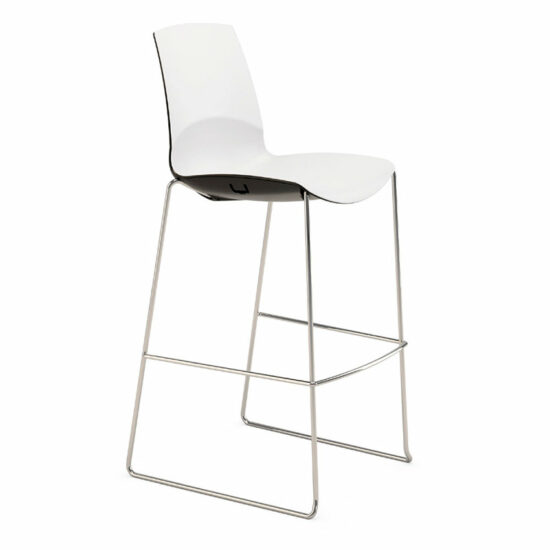 NOW-Stool_3