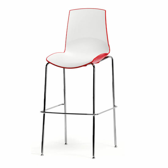 NOW-Stool_5
