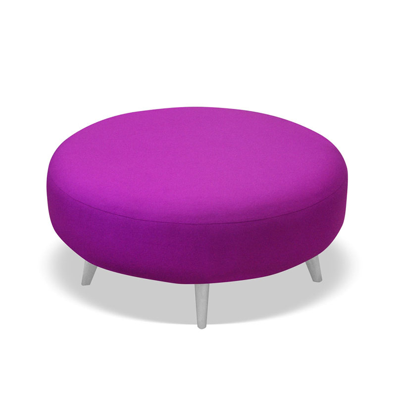 PEBBLE-OTTOMAN
