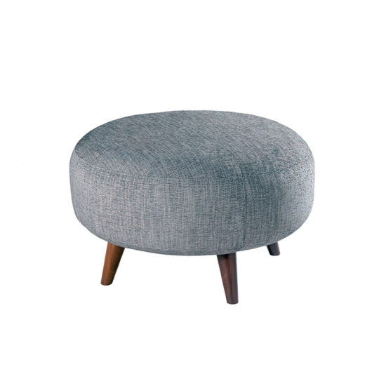 PEBBLE-OTTOMAN