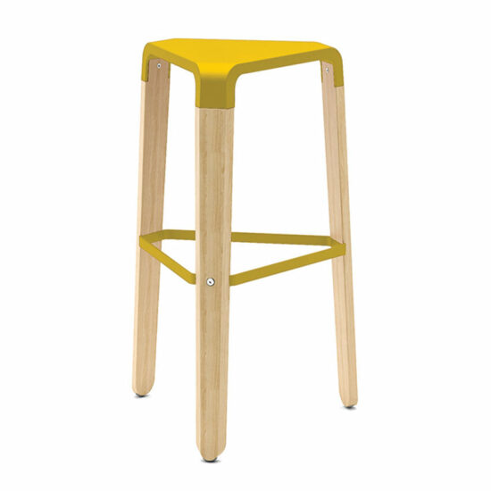 Picapau_05