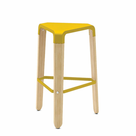 Picapau_06