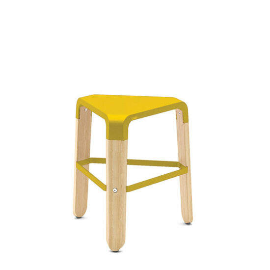 Picapau_07