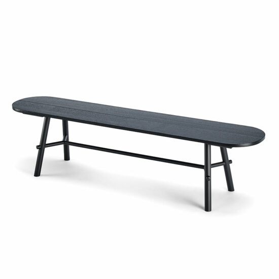 Record-Bench-2