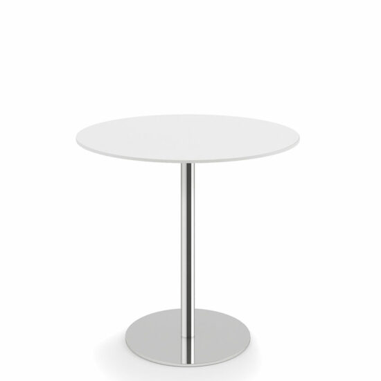 Round_01