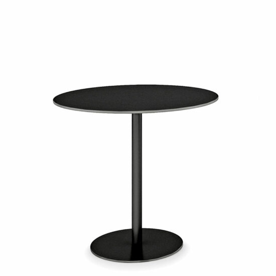 Round_02