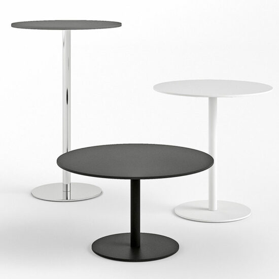 Round_Series