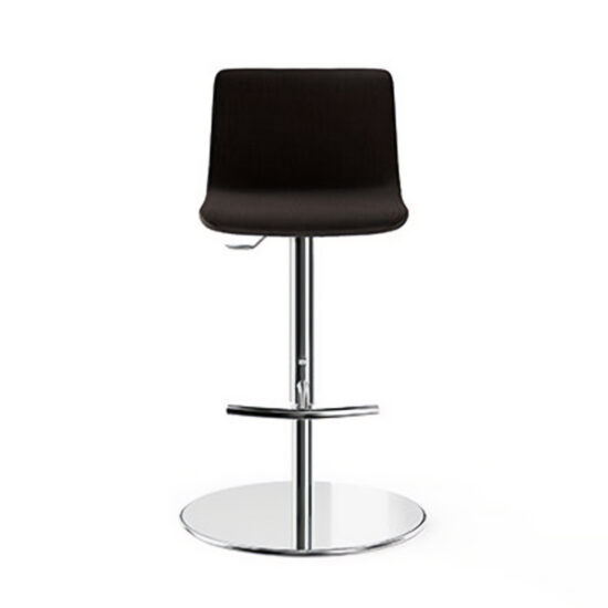Amy Barstool