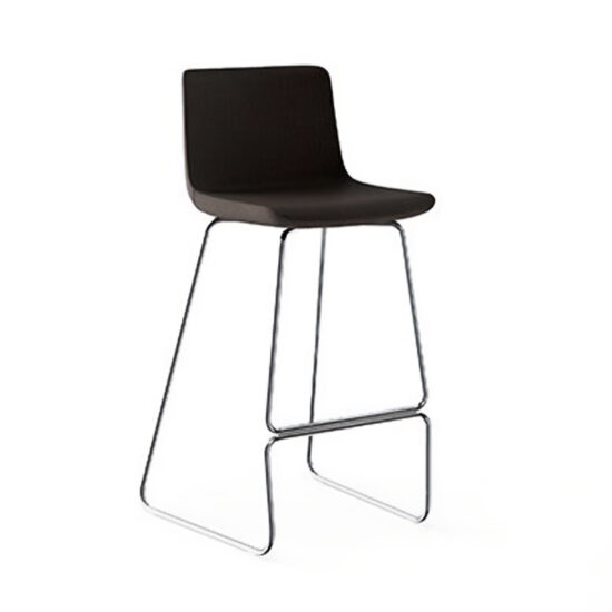 Amy Barstool