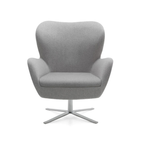 SIXTY_Occasional-Chair_Crossbar-Base_1