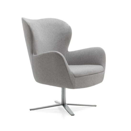 SIXTY_Occasional-Chair_Crossbar-Base_2