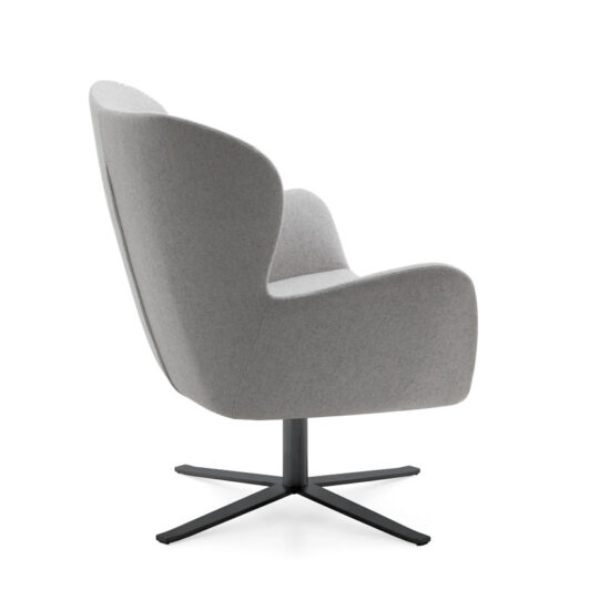 SIXTY_Occasional-Chair_Crossbar-Base_3