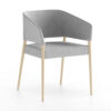 Marcela Chair