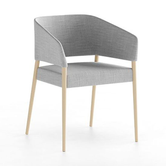 Marcela Chair