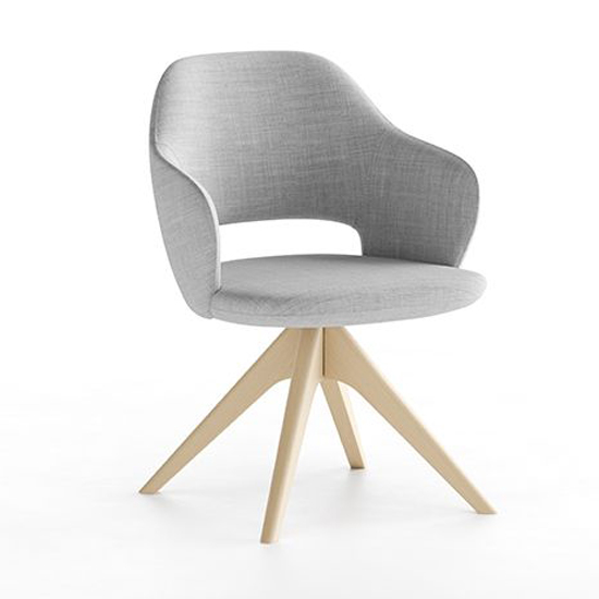Vicky Chair