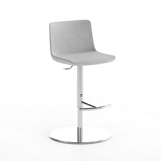 Amy Barstool