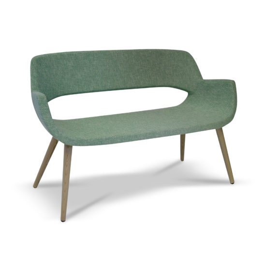 SWING-2SEAT