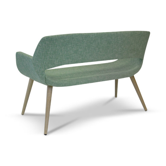 SWING-2SEAT