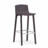 Seame-bar-stool-1