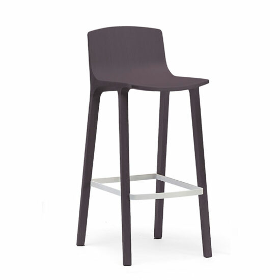 Seame-bar-stool-1