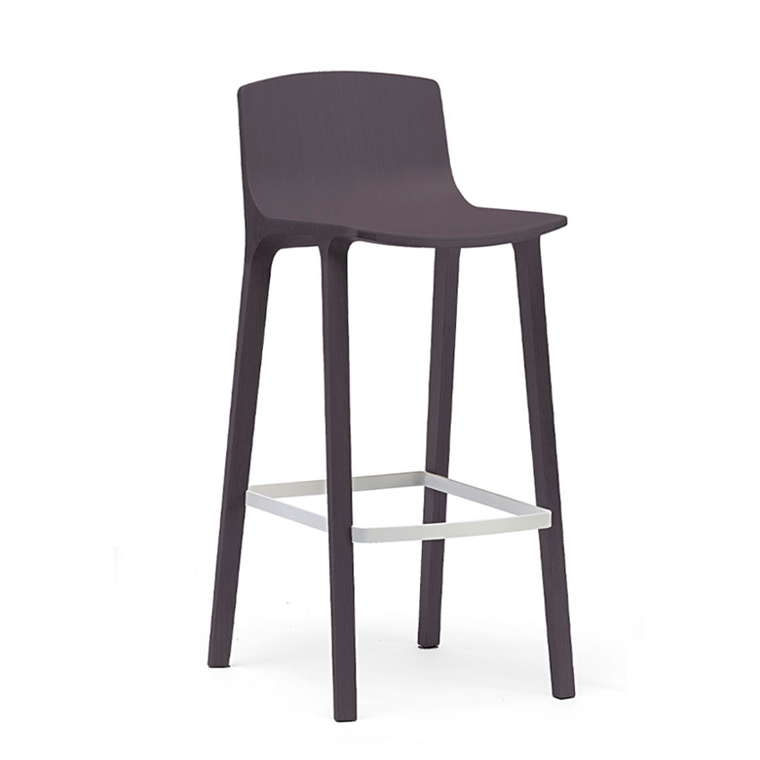 Seame-bar-stool-1