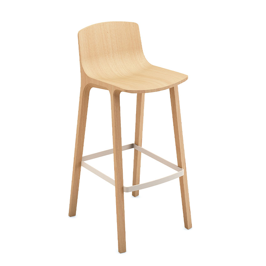 Seame-bar-stool-2