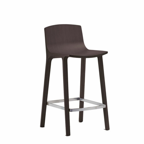 Seame-kitchen-stool-1