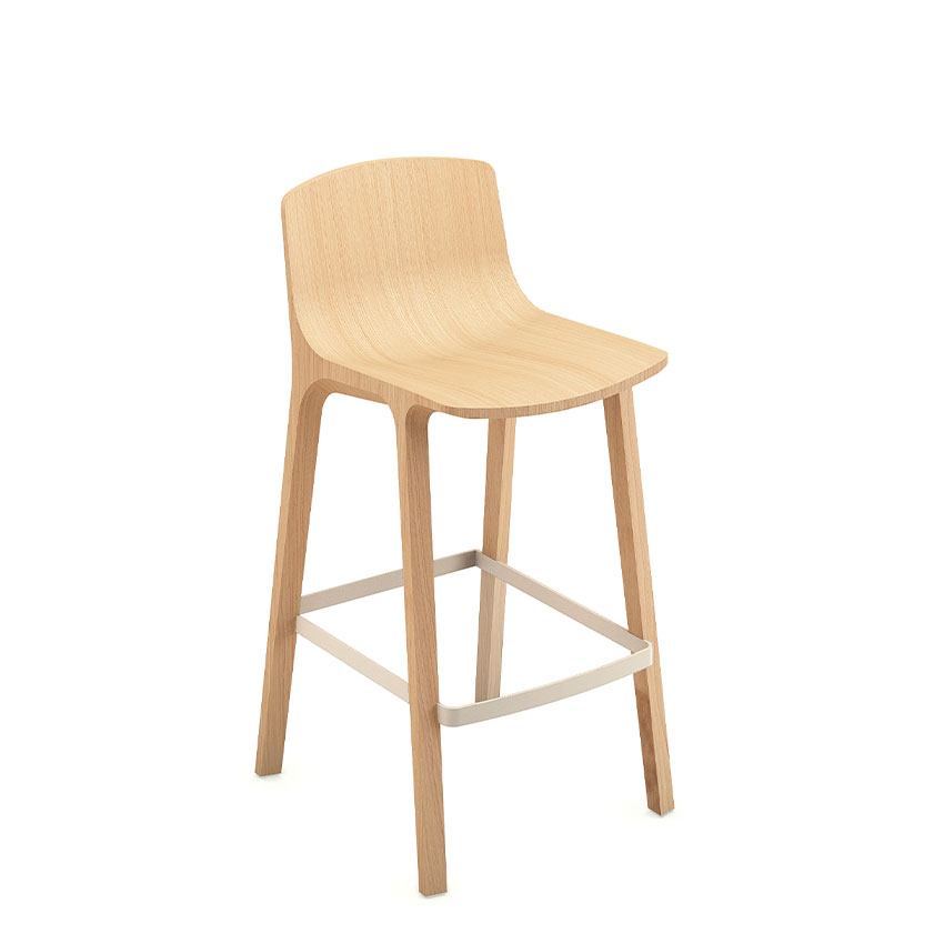 Seame-kitchen-stool-2